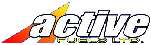 Active Fuels Limited